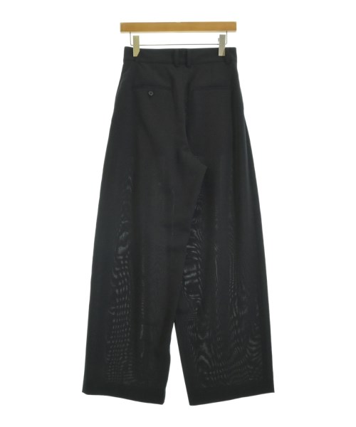 H BEAUTY&YOUTH（エイチビューティーアンドユース）その他 黒 サイズ:M レディース/2200671772055