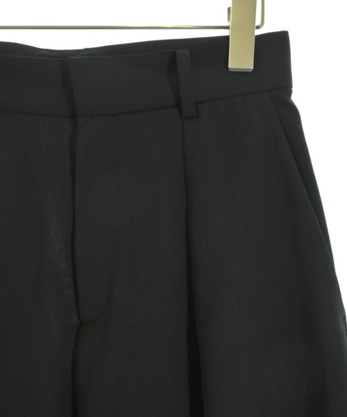 H BEAUTY&YOUTH（エイチビューティーアンドユース）その他 黒 サイズ:M レディース/2200671772055