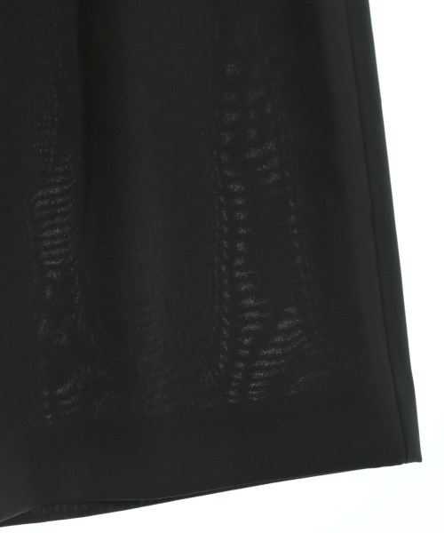 H BEAUTY&YOUTH（エイチビューティーアンドユース）その他 黒 サイズ:M レディース/2200671772055