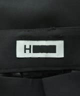 H BEAUTY&YOUTH（エイチビューティーアンドユース）その他 黒 サイズ:M レディース/2200671772055