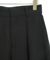 H BEAUTY&YOUTH（エイチビューティーアンドユース）その他 黒 サイズ:M レディース/2200671772055