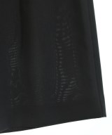 H BEAUTY&YOUTH（エイチビューティーアンドユース）その他 黒 サイズ:M レディース/2200671772055