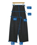 H BEAUTY&YOUTH（エイチビューティーアンドユース）その他 黒 サイズ:M レディース/2200671772055