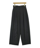 H BEAUTY&YOUTH パンツ（その他）