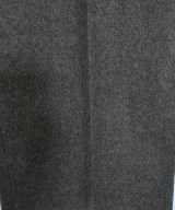 H BEAUTY&YOUTH（エイチビューティーアンドユース）スラックス グレー サイズ:M レディース/2200651570053