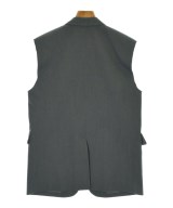 H BEAUTY&YOUTH（エイチビューティーアンドユース）その他 グレー サイズ:S レディース/2200675064026