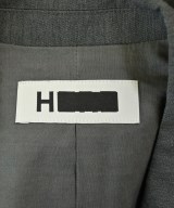 H BEAUTY&YOUTH（エイチビューティーアンドユース）その他 グレー サイズ:S レディース/2200675064026