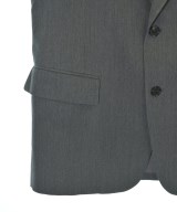 H BEAUTY&YOUTH（エイチビューティーアンドユース）その他 グレー サイズ:S レディース/2200675064026