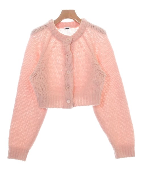 エイチビューティーアンドユース(H BEAUTY&YOUTH)のH BEAUTY&YOUTH カーディガン