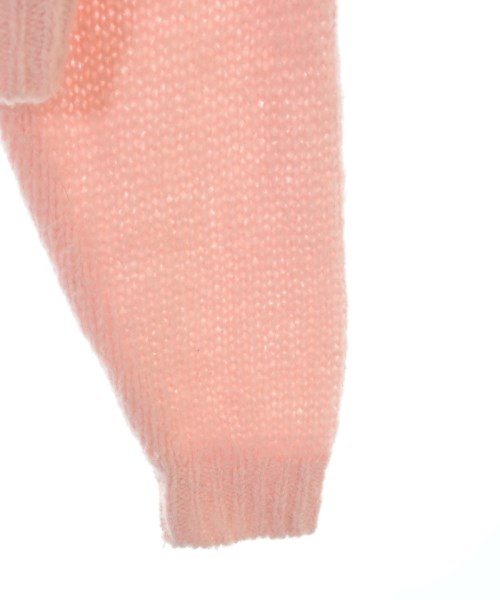 H BEAUTY&YOUTH（エイチビューティーアンドユース）カーディガン 紺 サイズ:F レディース/2200672911231