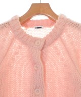 H BEAUTY&YOUTH（エイチビューティーアンドユース）カーディガン 紺 サイズ:F レディース/2200672911231