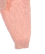 H BEAUTY&YOUTH（エイチビューティーアンドユース）カーディガン 紺 サイズ:F レディース/2200672911231