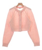 H BEAUTY&YOUTH カーディガン