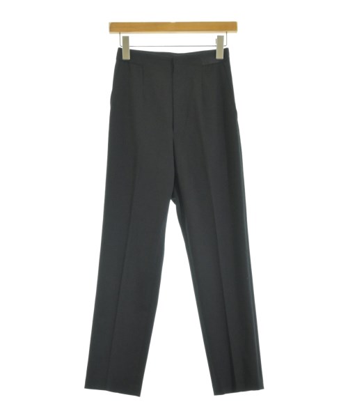 H BEAUTY&YOUTH(エイチビューティーアンドユース)その他 黒 サイズ:36(S位)/2200673800091