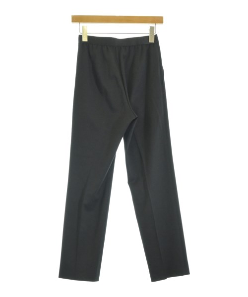 H BEAUTY&YOUTH（エイチビューティーアンドユース）その他 黒 サイズ:36(S位) レディース/2200673800091