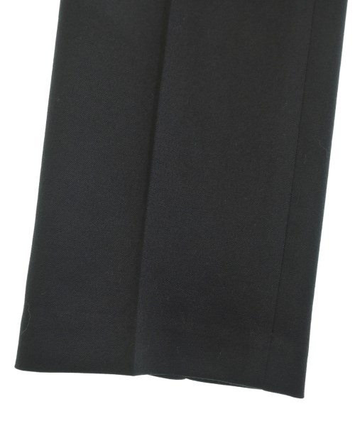 H BEAUTY&YOUTH（エイチビューティーアンドユース）その他 黒 サイズ:36(S位) レディース/2200673800091