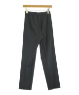 H BEAUTY&YOUTH（エイチビューティーアンドユース）その他 黒 サイズ:36(S位) レディース/2200673800091