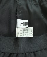 H BEAUTY&YOUTH（エイチビューティーアンドユース）その他 黒 サイズ:36(S位) レディース/2200673800091