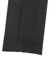 H BEAUTY&YOUTH（エイチビューティーアンドユース）その他 黒 サイズ:36(S位) レディース/2200673800091