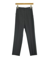 H BEAUTY&YOUTH パンツ（その他）