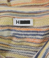 H BEAUTY&YOUTH（エイチビューティーアンドユース）カーディガン その他（柄物・カラフル） サイズ:F レディース/2200676670035