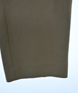 H BEAUTY&YOUTH（エイチビューティーアンドユース）スラックス グレー サイズ:M レディース/2200676321043