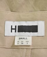 H BEAUTY&YOUTH（エイチビューティーアンドユース）カーゴパンツ ベージュ サイズ:S レディース/2200677015019