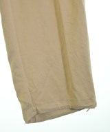 H BEAUTY&YOUTH（エイチビューティーアンドユース）カーゴパンツ ベージュ サイズ:S レディース/2200677015019