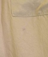 H BEAUTY&YOUTH（エイチビューティーアンドユース）カーゴパンツ ベージュ サイズ:S レディース/2200677015019