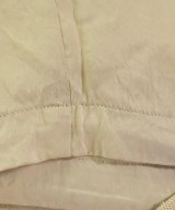 H BEAUTY&YOUTH（エイチビューティーアンドユース）カーゴパンツ ベージュ サイズ:S レディース/2200677015019