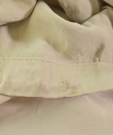 H BEAUTY&YOUTH（エイチビューティーアンドユース）カーゴパンツ ベージュ サイズ:S レディース/2200677015019