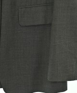 H BEAUTY&YOUTH（エイチビューティーアンドユース）カジュアルジャケット グレー サイズ:M レディース/2200675882019