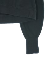 H BEAUTY&YOUTH（エイチビューティーアンドユース）スウェット 黒 サイズ:-(M位) レディース/2200680949011