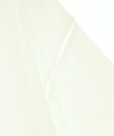 H BEAUTY&YOUTH（エイチビューティーアンドユース）Tシャツ・カットソー 白 サイズ:F レディース/2200681490031