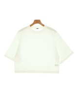 H BEAUTY&YOUTH Tシャツ・カットソー