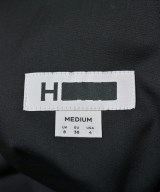 H BEAUTY&YOUTH（エイチビューティーアンドユース）その他 黒 サイズ:M レディース/2200680771131