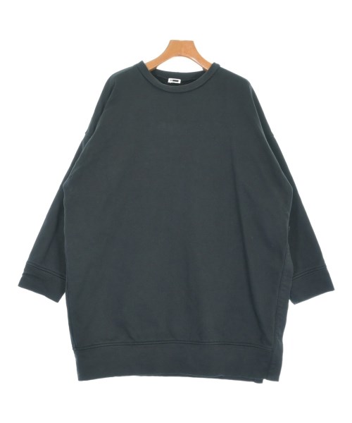 エイチビューティーアンドユース(H BEAUTY&YOUTH)のH BEAUTY&YOUTH スウェット