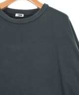 H BEAUTY&YOUTH（エイチビューティーアンドユース）スウェット 黒 サイズ:F レディース/2200675372015