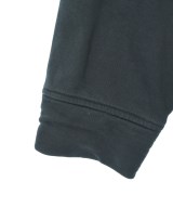 H BEAUTY&YOUTH（エイチビューティーアンドユース）スウェット 黒 サイズ:F レディース/2200675372015