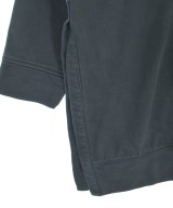 H BEAUTY&YOUTH（エイチビューティーアンドユース）スウェット 黒 サイズ:F レディース/2200675372015