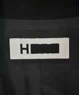 H BEAUTY&YOUTH（エイチビューティーアンドユース）その他 黒 サイズ:S レディース/2200688605018