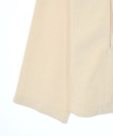 H BEAUTY&YOUTH（エイチビューティーアンドユース）パーカー 白 サイズ:F レディース/2200688605056