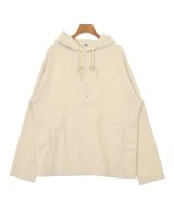H BEAUTY&YOUTH パーカー