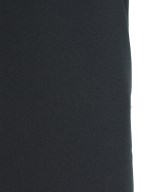 H BEAUTY&YOUTH（エイチビューティーアンドユース）スラックス 黒 サイズ:36(S位) レディース/2200688605070