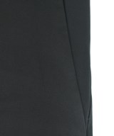 H BEAUTY&YOUTH（エイチビューティーアンドユース）スラックス 黒 サイズ:36(S位) レディース/2200688605087