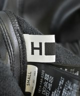H BEAUTY&YOUTH（エイチビューティーアンドユース）その他 黒 サイズ:S レディース/2200695135010