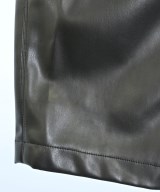 H BEAUTY&YOUTH（エイチビューティーアンドユース）その他 黒 サイズ:S レディース/2200695135010