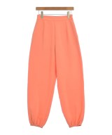 H BEAUTY&YOUTH パンツ（その他）