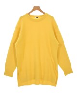 H BEAUTY&YOUTH ニット・セーター