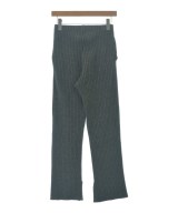 H BEAUTY&YOUTH（エイチビューティーアンドユース）その他 グレー サイズ:-(S位) レディース/2200695766337